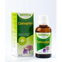Calmoplan phitoplde Biover,aceites esenciales | tiendaonline.lineaysalud.com