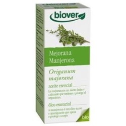 Mejorana oleo esede Biover,aceites esenciales | tiendaonline.lineaysalud.com