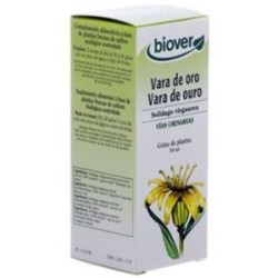 Ext. solidago virde Biover,aceites esenciales | tiendaonline.lineaysalud.com