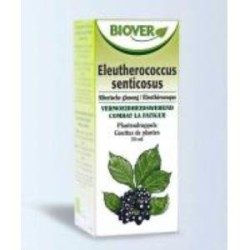 Ext.eleutherococcde Biover,aceites esenciales | tiendaonline.lineaysalud.com