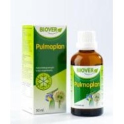 Pulmoplan phitoplde Biover,aceites esenciales | tiendaonline.lineaysalud.com