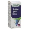 Echinapure 100ml.de Biover,aceites esenciales | tiendaonline.lineaysalud.com