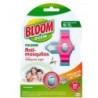 Bloom pulsera adude Bloom Derm,aceites esenciales | tiendaonline.lineaysalud.com
