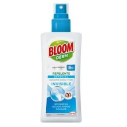 Bloom locion repede Bloom Derm,aceites esenciales | tiendaonline.lineaysalud.com