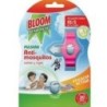 Bloom pulsera kidde Bloom Derm,aceites esenciales | tiendaonline.lineaysalud.com