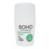Desodorante unisede Boho,aceites esenciales | tiendaonline.lineaysalud.com