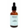 Aceite sublime 50de Boho,aceites esenciales | tiendaonline.lineaysalud.com