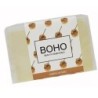 Miel jabon pastilde Boho,aceites esenciales | tiendaonline.lineaysalud.com