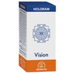 Holoram vision 60de Equisalud | tiendaonline.lineaysalud.com