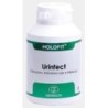 Holofit urinfect de Equisalud | tiendaonline.lineaysalud.com
