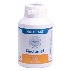 Holoram sindrometde Equisalud | tiendaonline.lineaysalud.com