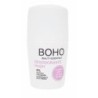 Desodorante mujerde Boho,aceites esenciales | tiendaonline.lineaysalud.com