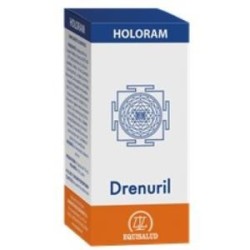 Holoram drenuril de Equisalud | tiendaonline.lineaysalud.com