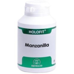 Holofit manzanillde Equisalud | tiendaonline.lineaysalud.com