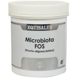 Microbiota fos (fde Equisalud | tiendaonline.lineaysalud.com