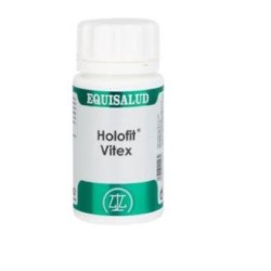 Holofit vitex 50cde Equisalud | tiendaonline.lineaysalud.com
