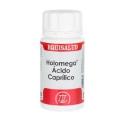 Holomega acido cade Equisalud | tiendaonline.lineaysalud.com