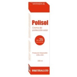 Polisol 200ml.de Equisalud | tiendaonline.lineaysalud.com