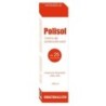 Polisol 200ml.de Equisalud | tiendaonline.lineaysalud.com