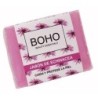 Echinacea jabon pde Boho,aceites esenciales | tiendaonline.lineaysalud.com