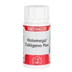 Holomega colagenode Equisalud | tiendaonline.lineaysalud.com