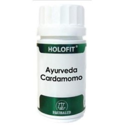 Holofit ayurveda de Equisalud | tiendaonline.lineaysalud.com