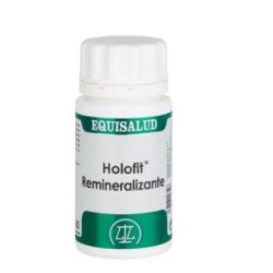 Holofit remineralde Equisalud | tiendaonline.lineaysalud.com