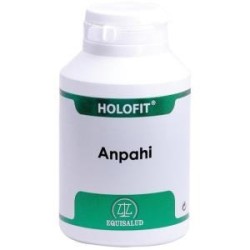 Holofit anpahi 18de Equisalud | tiendaonline.lineaysalud.com