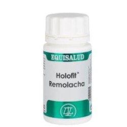Holofit remolachade Equisalud | tiendaonline.lineaysalud.com