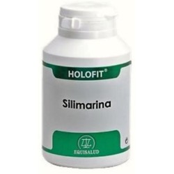 Holofit silimarinde Equisalud | tiendaonline.lineaysalud.com
