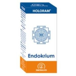 Holoram endokriumde Equisalud | tiendaonline.lineaysalud.com