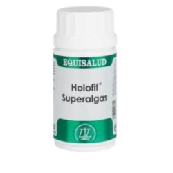 Holofit superalgade Equisalud | tiendaonline.lineaysalud.com