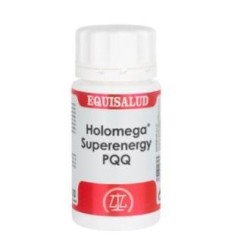 Holomega superenede Equisalud | tiendaonline.lineaysalud.com