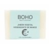 Clorhexidina jabode Boho,aceites esenciales | tiendaonline.lineaysalud.com