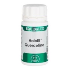 Holofit quercetinde Equisalud | tiendaonline.lineaysalud.com