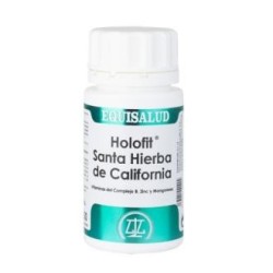 Holofit santa hiede Equisalud | tiendaonline.lineaysalud.com