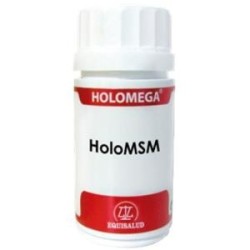 Holomega holomsm de Equisalud | tiendaonline.lineaysalud.com