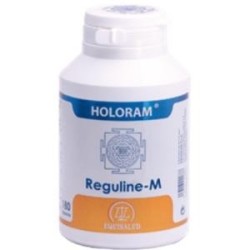 Holoram reguline-de Equisalud | tiendaonline.lineaysalud.com