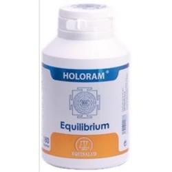 Holoram equilibride Equisalud | tiendaonline.lineaysalud.com