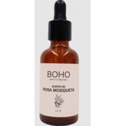 Rosa mosqueta acede Boho,aceites esenciales | tiendaonline.lineaysalud.com