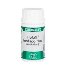 Holofit lentisco de Equisalud | tiendaonline.lineaysalud.com