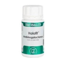 Holofit arabinogade Equisalud | tiendaonline.lineaysalud.com