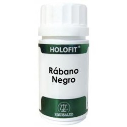Holofit rabano 60de Equisalud | tiendaonline.lineaysalud.com