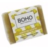 Azufre jabon pastde Boho,aceites esenciales | tiendaonline.lineaysalud.com
