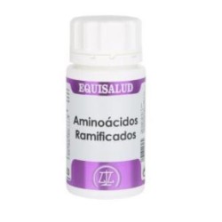 Holomega aminoacide Equisalud | tiendaonline.lineaysalud.com