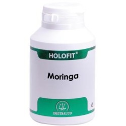 Holofit moringa 1de Equisalud | tiendaonline.lineaysalud.com