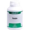 Holofit boldo 180de Equisalud | tiendaonline.lineaysalud.com
