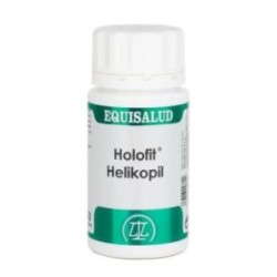 Holofit helikopilde Equisalud | tiendaonline.lineaysalud.com