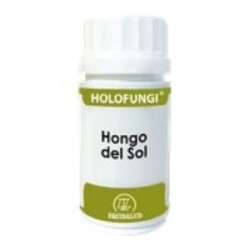 Holofungi hongo dde Equisalud | tiendaonline.lineaysalud.com