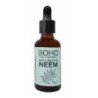 Aceite de neem 50de Boho,aceites esenciales | tiendaonline.lineaysalud.com